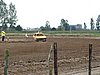 DSC03187.JPG