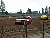 DSC03188.JPG