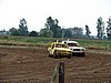 DSC03190.JPG