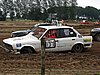 DSC03193.JPG