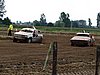 DSC03196.JPG