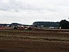 DSC03210.JPG