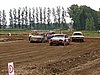 DSC03217.JPG