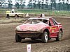 DSC03218.JPG