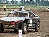 DSC03219.JPG