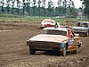 DSC03220.JPG