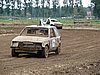 DSC03221.JPG