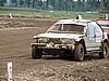 DSC03224.JPG