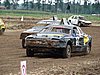 DSC03225.JPG