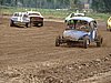 DSC03229.JPG