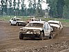 DSC03230.JPG