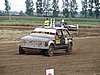 DSC03231.JPG