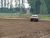 DSC03233.JPG