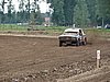 DSC03234.JPG