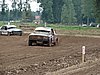 DSC03235.JPG