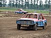 DSC03236.JPG