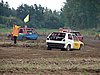 DSC03237.JPG