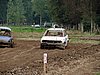 DSC03239.JPG