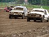DSC03240.JPG
