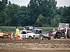 DSC03245.JPG