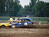 DSC03246.JPG