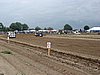 DSC03250.JPG