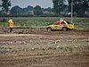 DSC03251.JPG