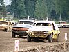 DSC03253.JPG
