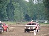 DSC03256.JPG