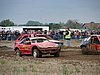 DSC03257.JPG
