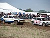 DSC03259.JPG
