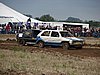 DSC03260.JPG