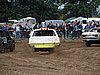 DSC03261.JPG