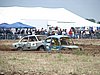 DSC03263.JPG