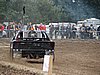 DSC03264.JPG