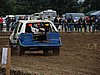 DSC03265.JPG