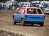 DSC03266.JPG