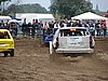 DSC03267.JPG