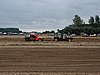 DSC03268.JPG