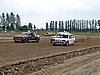 DSC03269.JPG