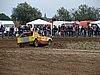 DSC03270.JPG