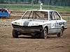 DSC03271.JPG