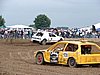 DSC03273.JPG