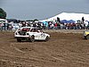 DSC03274.JPG
