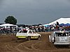 DSC03275.JPG