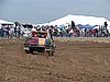 DSC03276.JPG