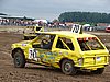 DSC03277.JPG