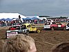 DSC03278.JPG