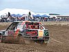 DSC03280.JPG