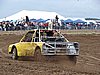 DSC03281.JPG